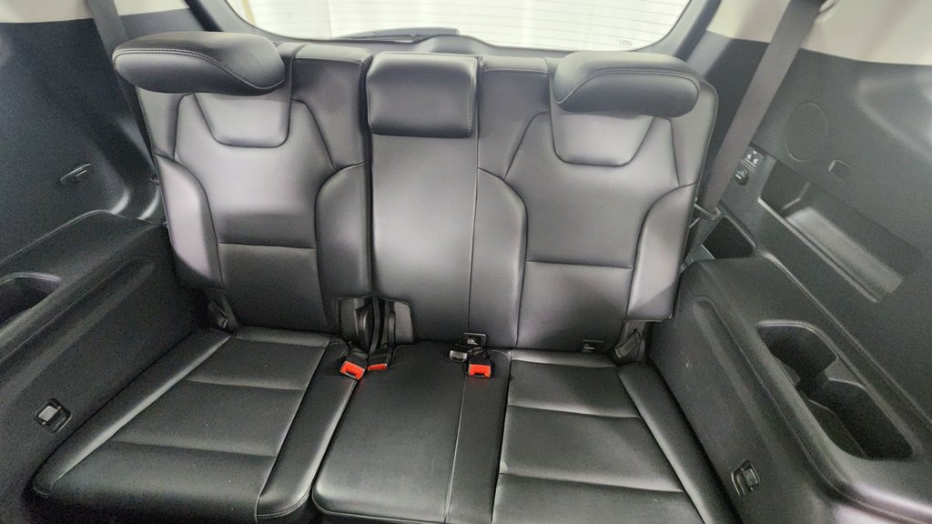 Used 2025 Kia Telluride S AWD/4WD image 15