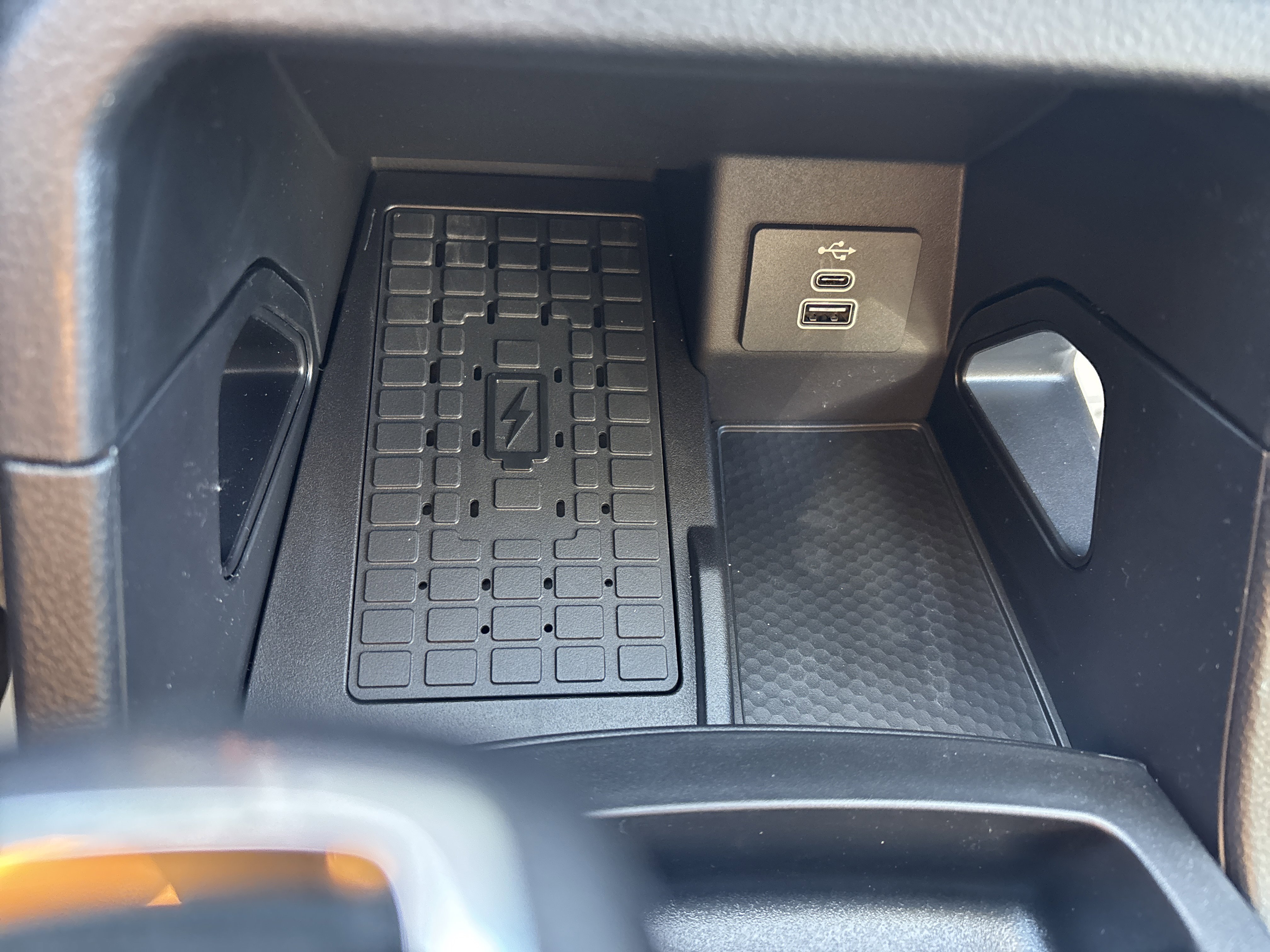 New 2025 Ford Ranger XLT w/ Black Appearance Package AWD/4WD image 31