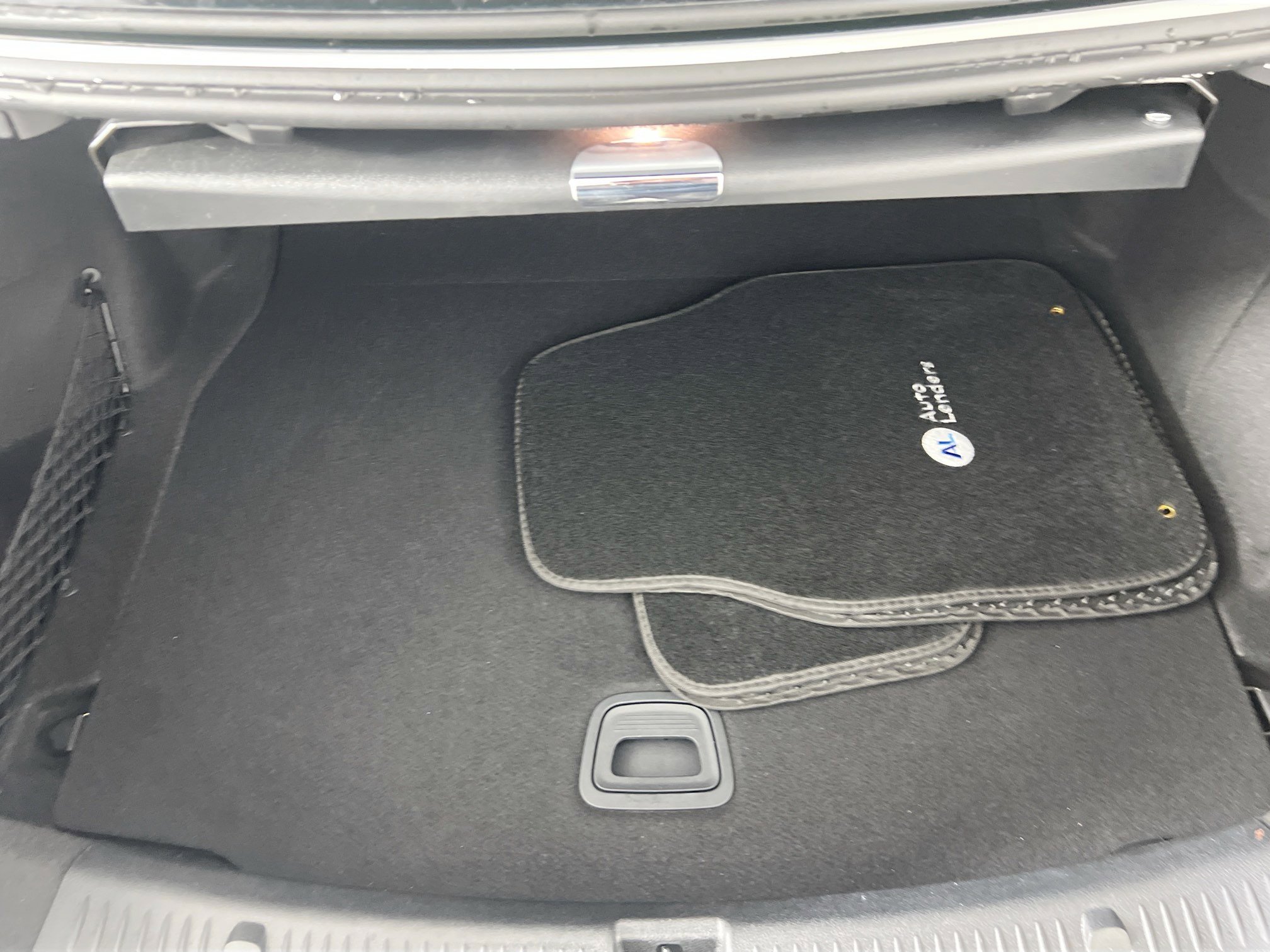 Used 2021 Mercedes-Benz E 350 4MATIC image 26