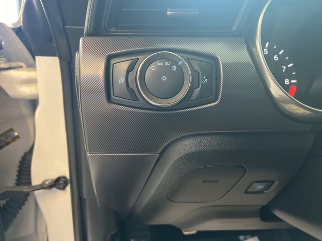 Used 2020 Ford Mustang Shelby GT350 image 14