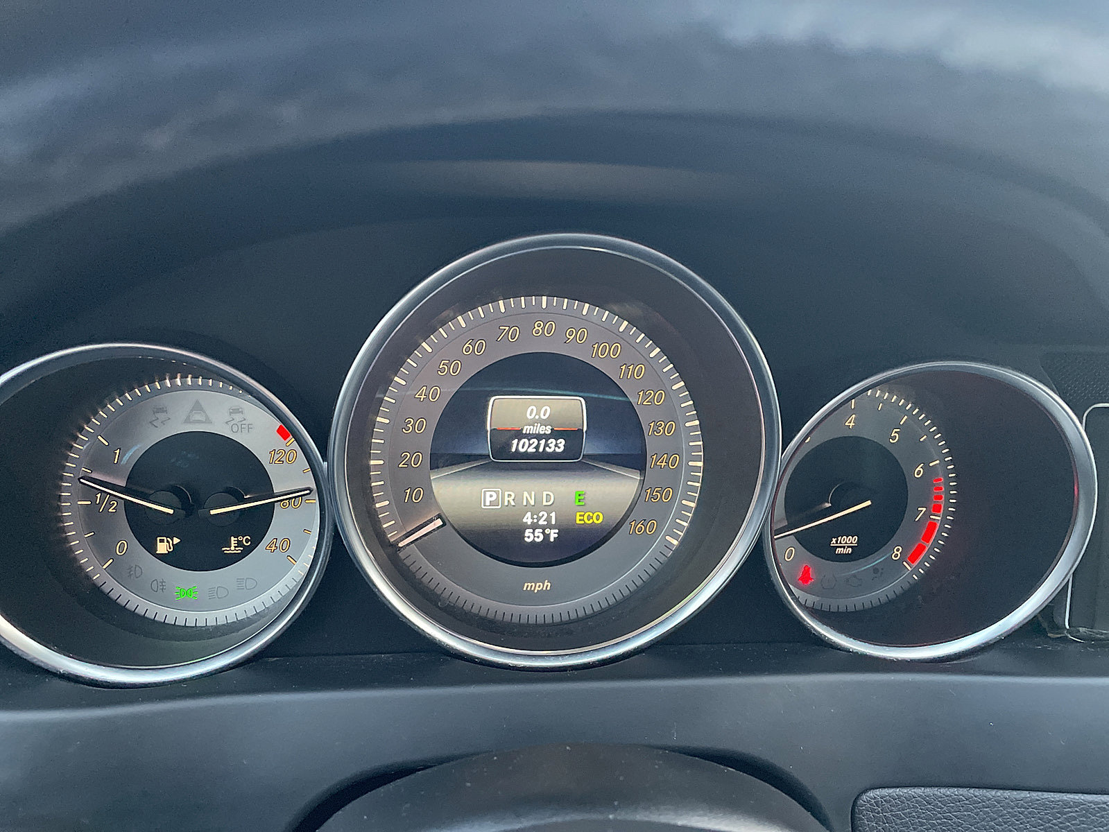 Used 2014 Mercedes-Benz C 300 4MATIC Sedan image 44