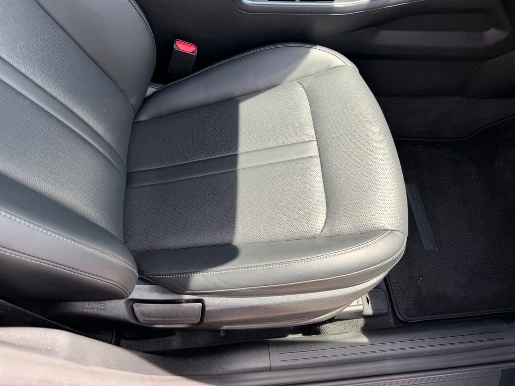 Used 2021 Kia Sorento EX w/ Panoramic Sunroof Package AWD/4WD image 16