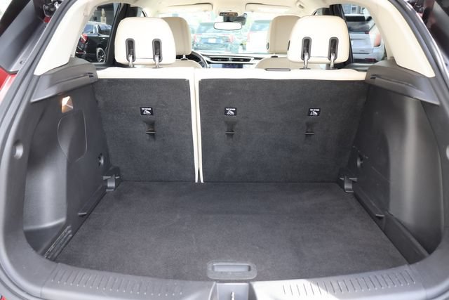 Used 2020 Buick Encore GX Preferred FWD image 19