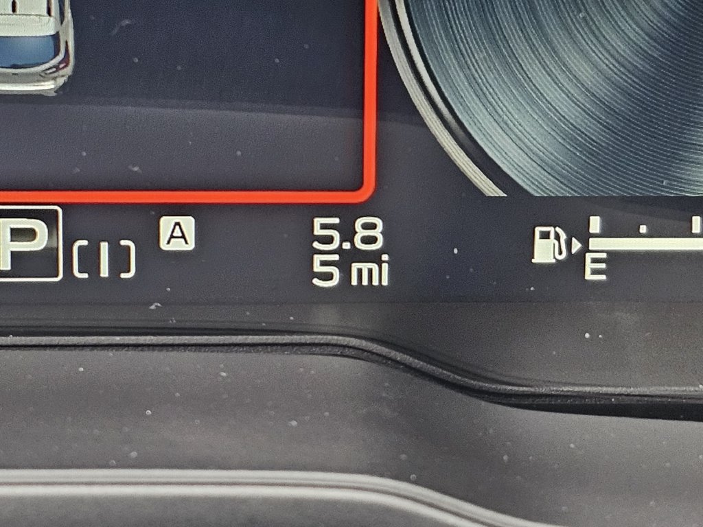 New 2026 Subaru Crosstrek 2.5i Limited AWD/4WD image 27