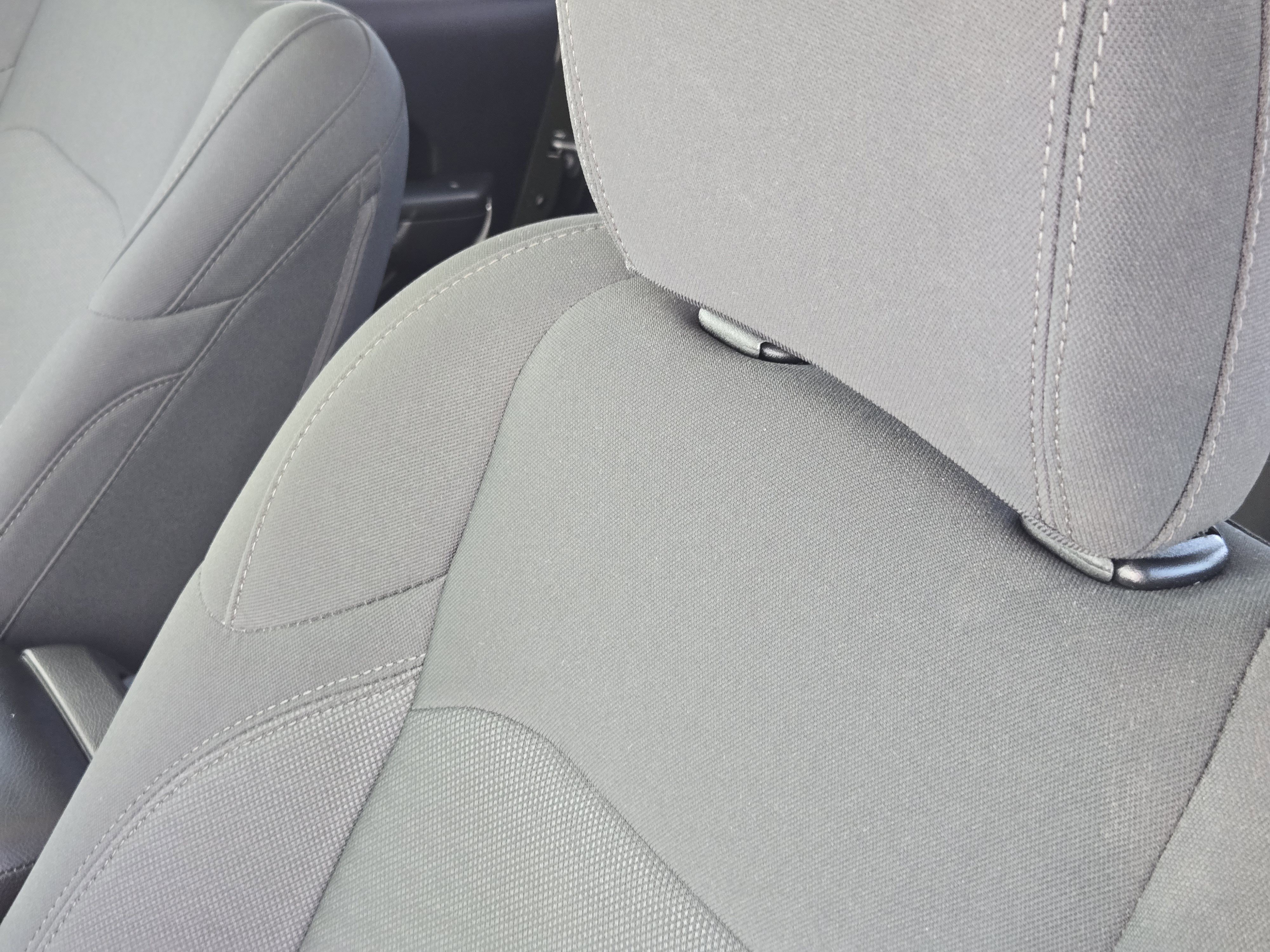 Used 2022 Jeep Gladiator Willys image 18