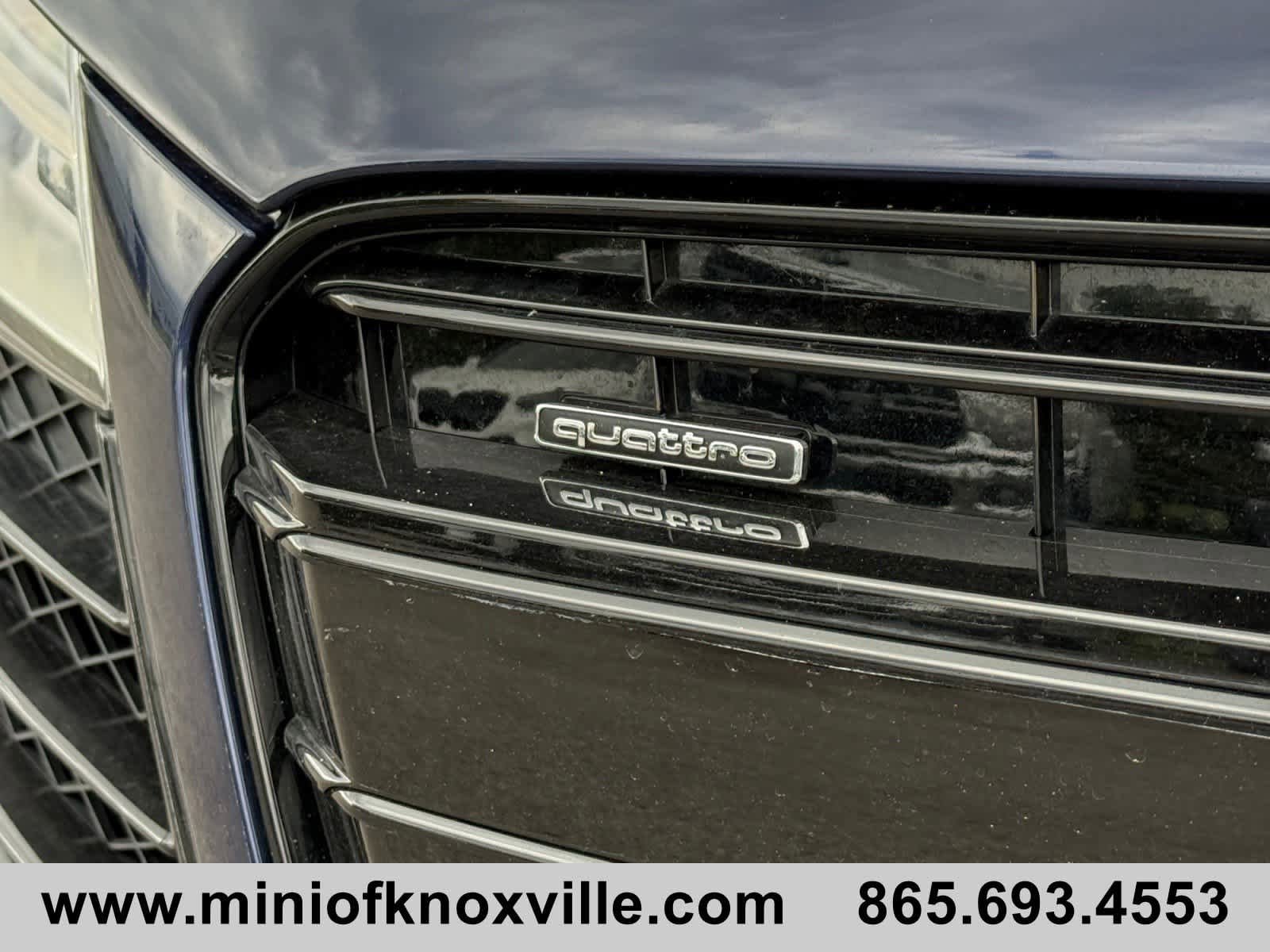 Used 2014 Audi R8 V10 AWD/4WD image 14