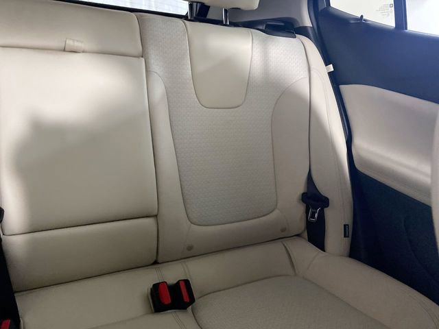 Certified 2023 Buick Encore GX Select w/ Safety Package II image 14