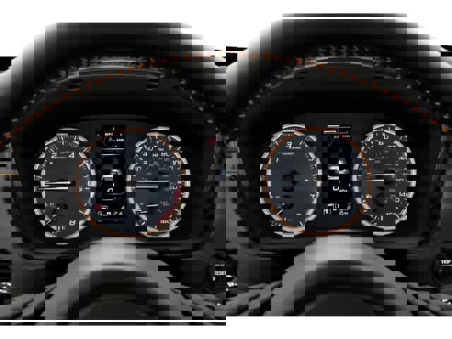 New 2026 Subaru Forester Wilderness image 18