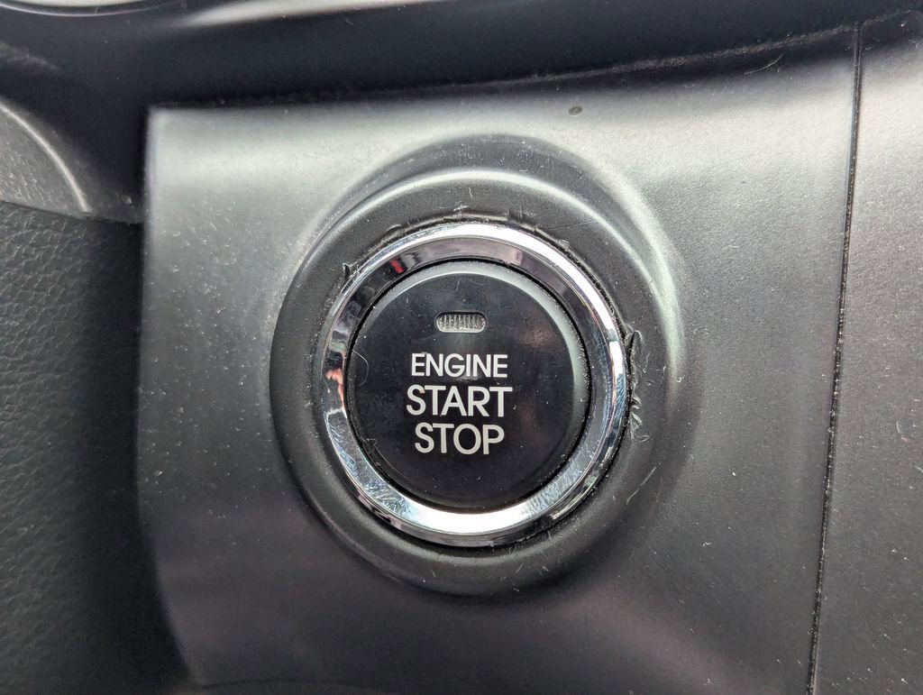 Used 2012 Kia Optima SX w/ Premium Touring Pkg FWD image 18