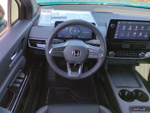 New 2026 Honda Prologue Touring image 15