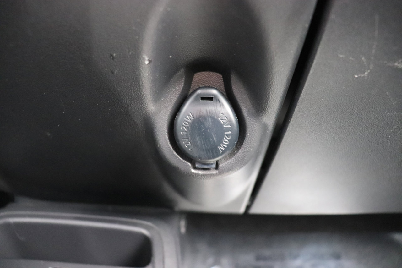 Used 2024 Mitsubishi Mirage ES image 29