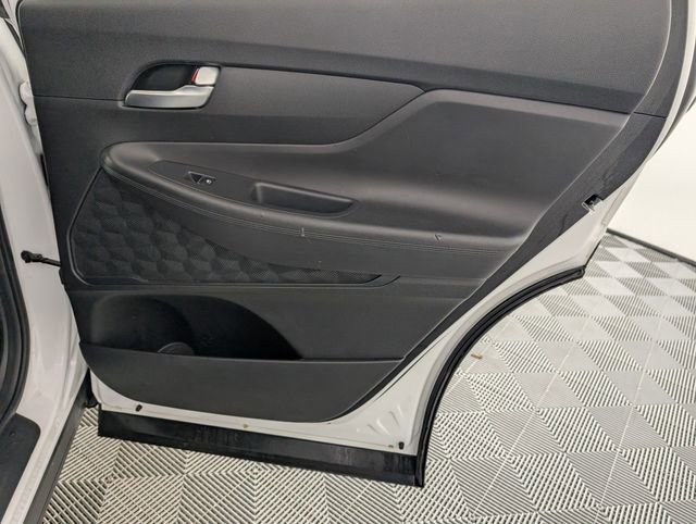 Used 2023 Hyundai Santa Fe SEL image 32