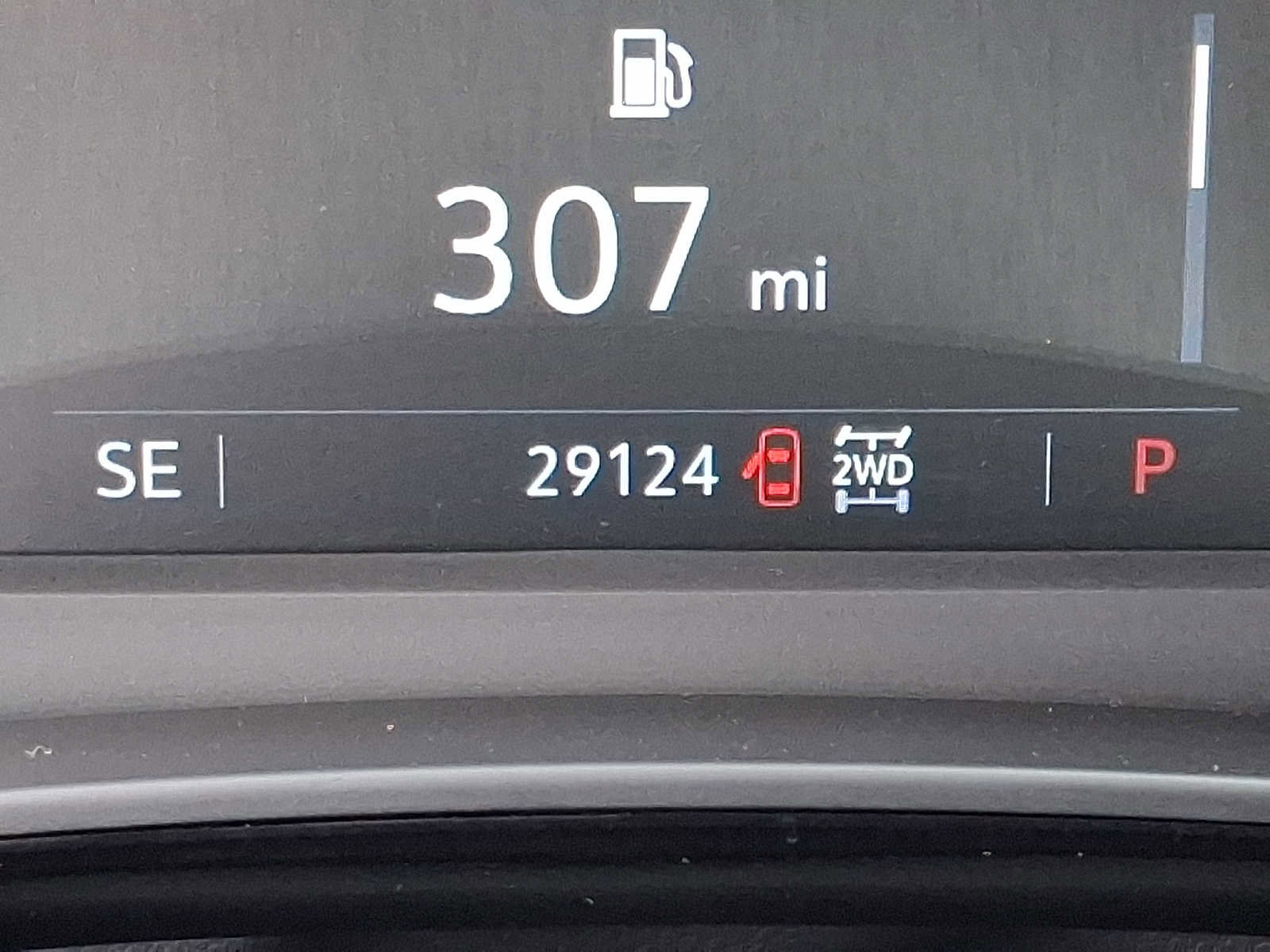 Used 2023 Cadillac XT5 Luxury AWD/4WD image 21