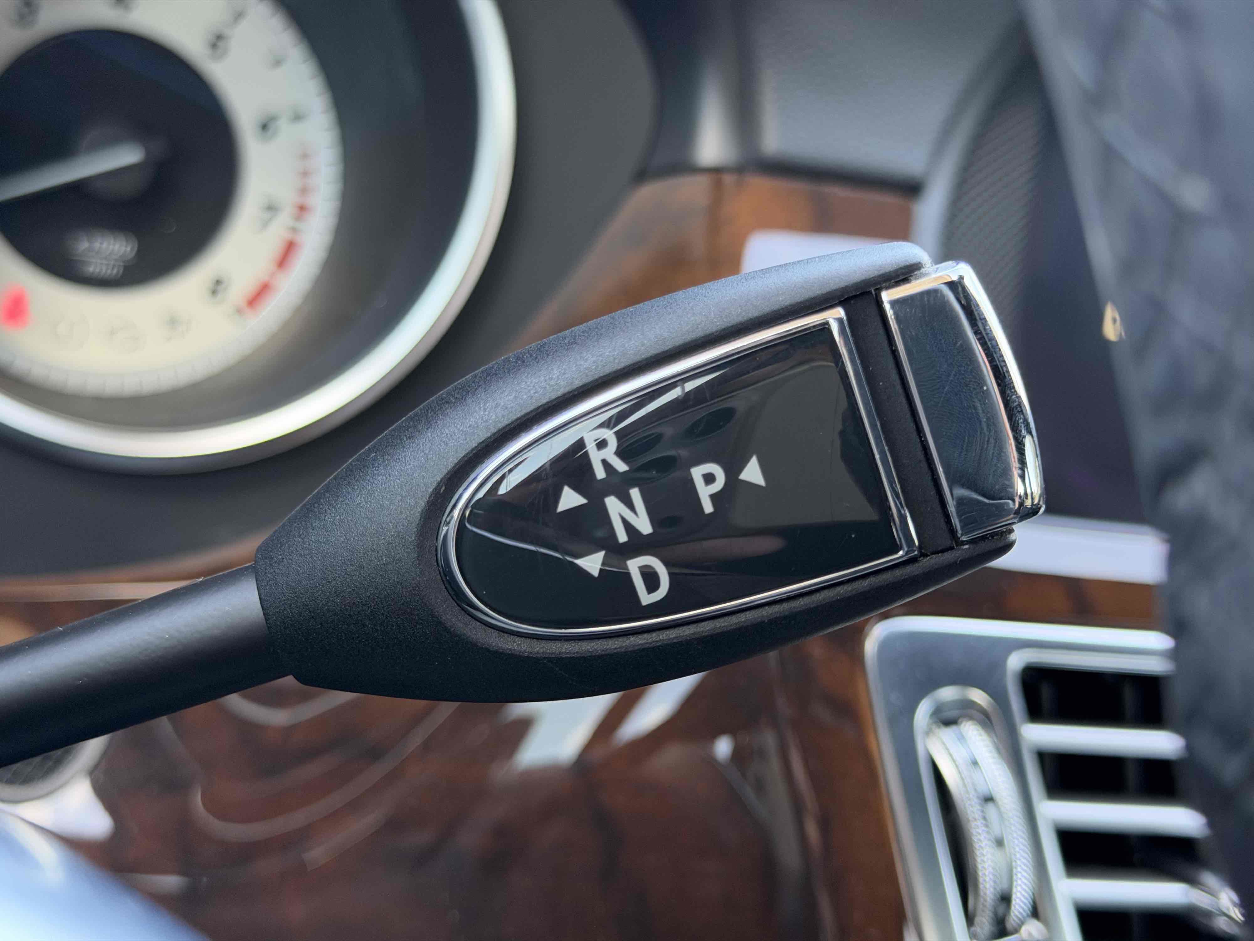 Used 2012 Mercedes-Benz CLS 550 image 36