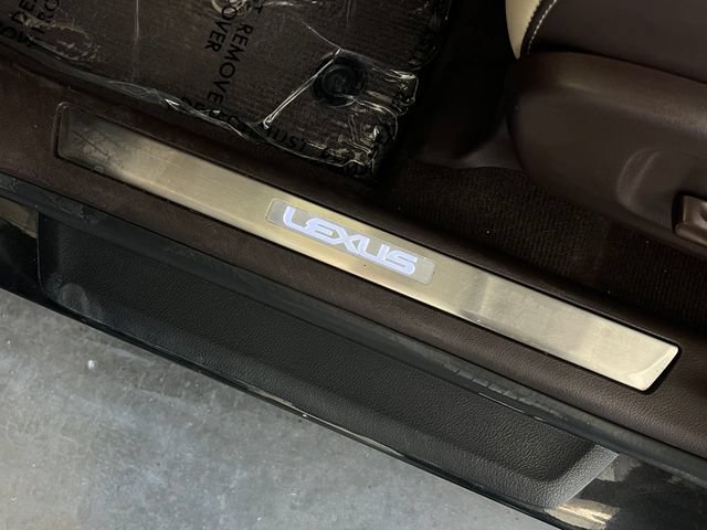 Used 2017 Lexus RX 350 FWD image 39