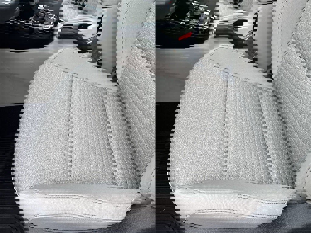 New 2025 Kia Soul EX image 9