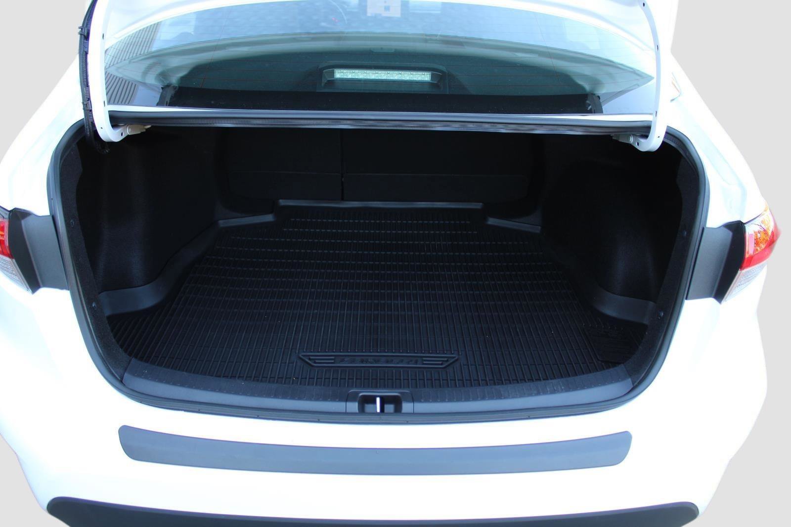 Certified 2024 Toyota Corolla LE image 27