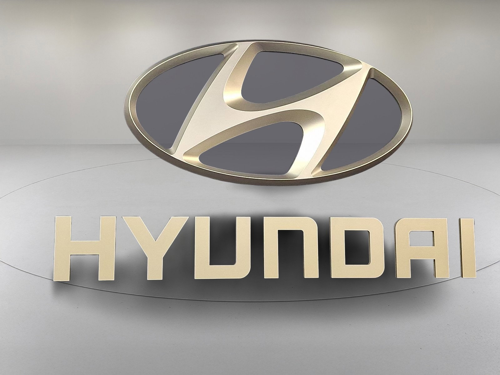 New 2026 Hyundai Santa Fe Calligraphy image 4