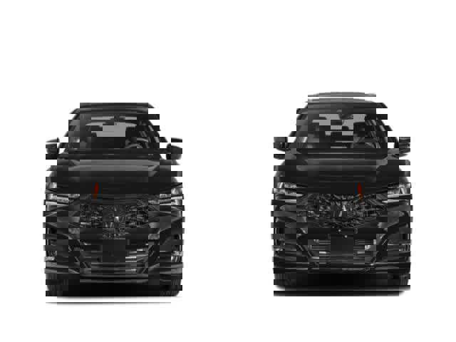 Used 2023 Acura TLX SH-AWD w/ A-SPEC Pkg image 7