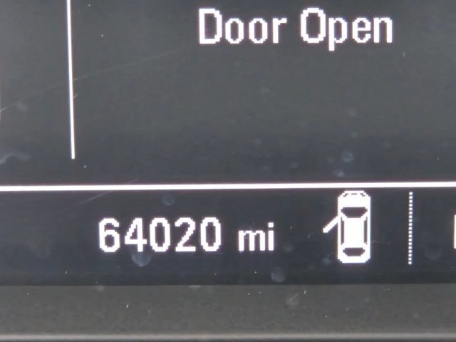 Used 2022 Chevrolet Malibu LT FWD image 30