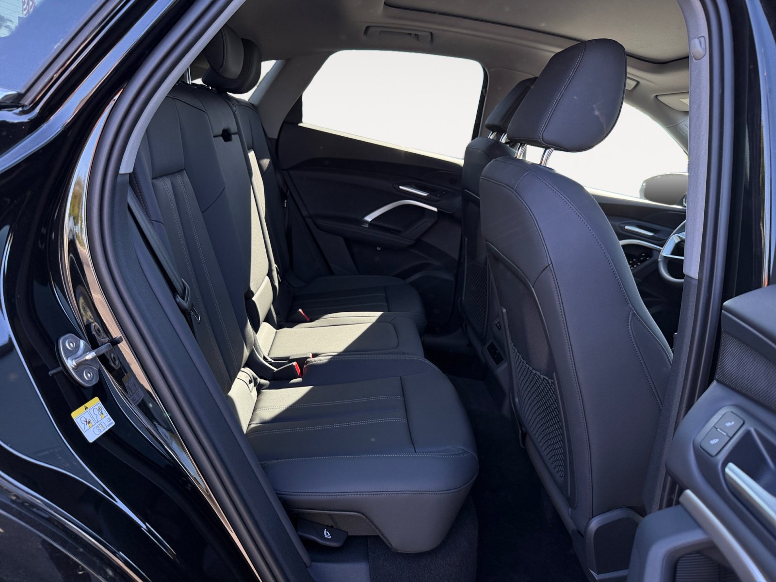 New 2026 Audi Q5 Premium AWD/4WD image 18