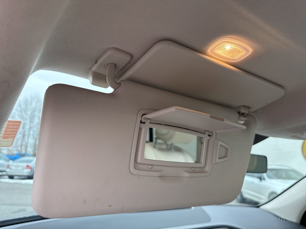 Used 2022 Mercedes-Benz GLE 350 4MATIC image 32