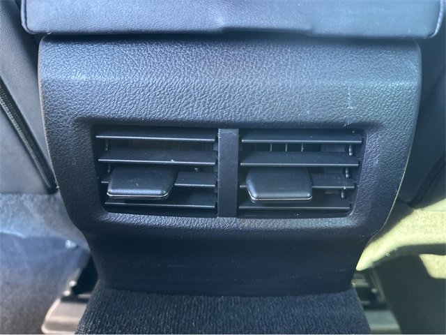 Used 2017 Lexus IS 200t image 35