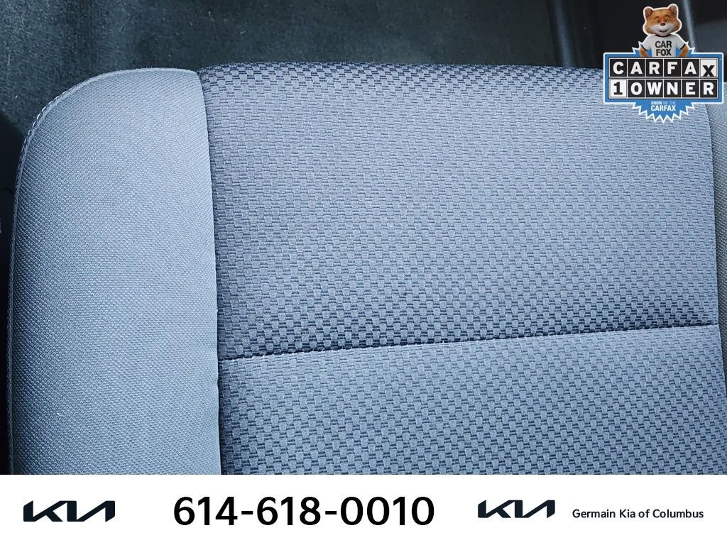 Used 2018 Chevrolet Silverado 1500 LT w/ All Star Edition image 27