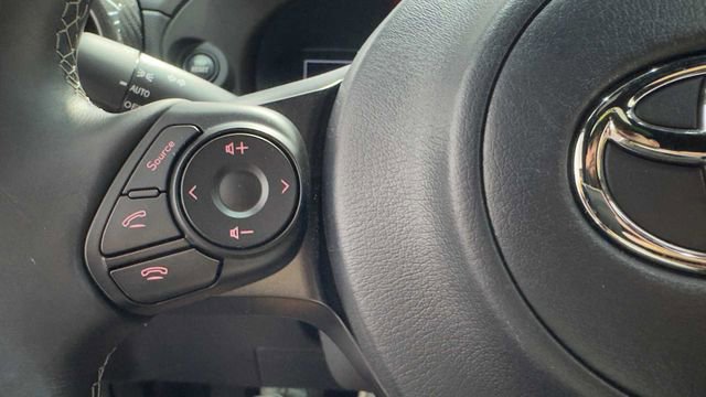 Used 2024 Toyota GR86 RWD image 23