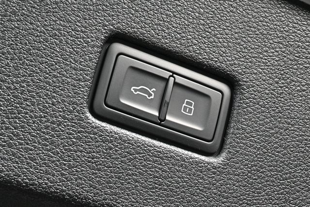 New 2026 Audi Q8 Premium Plus image 30