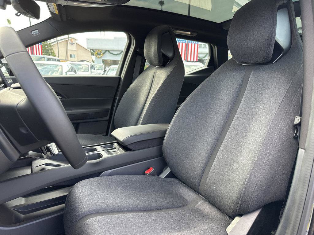 Used 2023 Fisker Ocean Ultra image 8