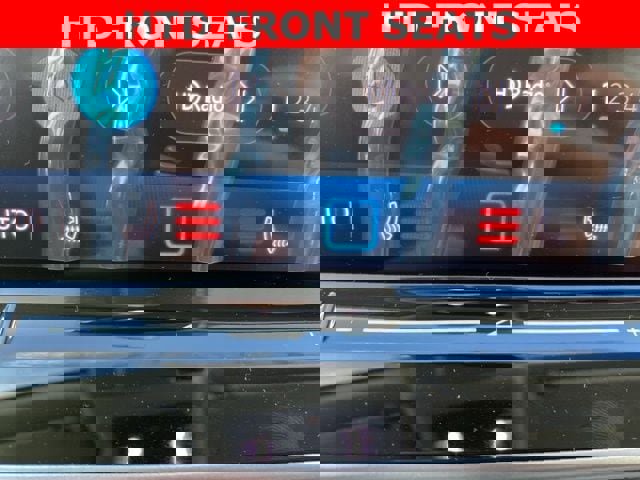 New 2025 Volkswagen Tiguan S image 3