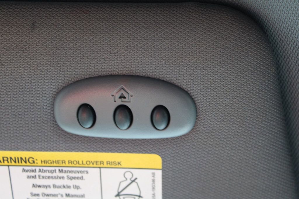 Used 2014 Ford F150 Lariat w/ Equipment Group 501A Mid AWD/4WD image 25