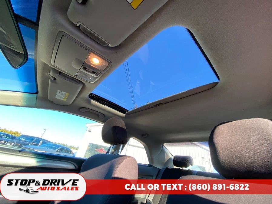 Used 2013 Kia Forte Koup EX image 14