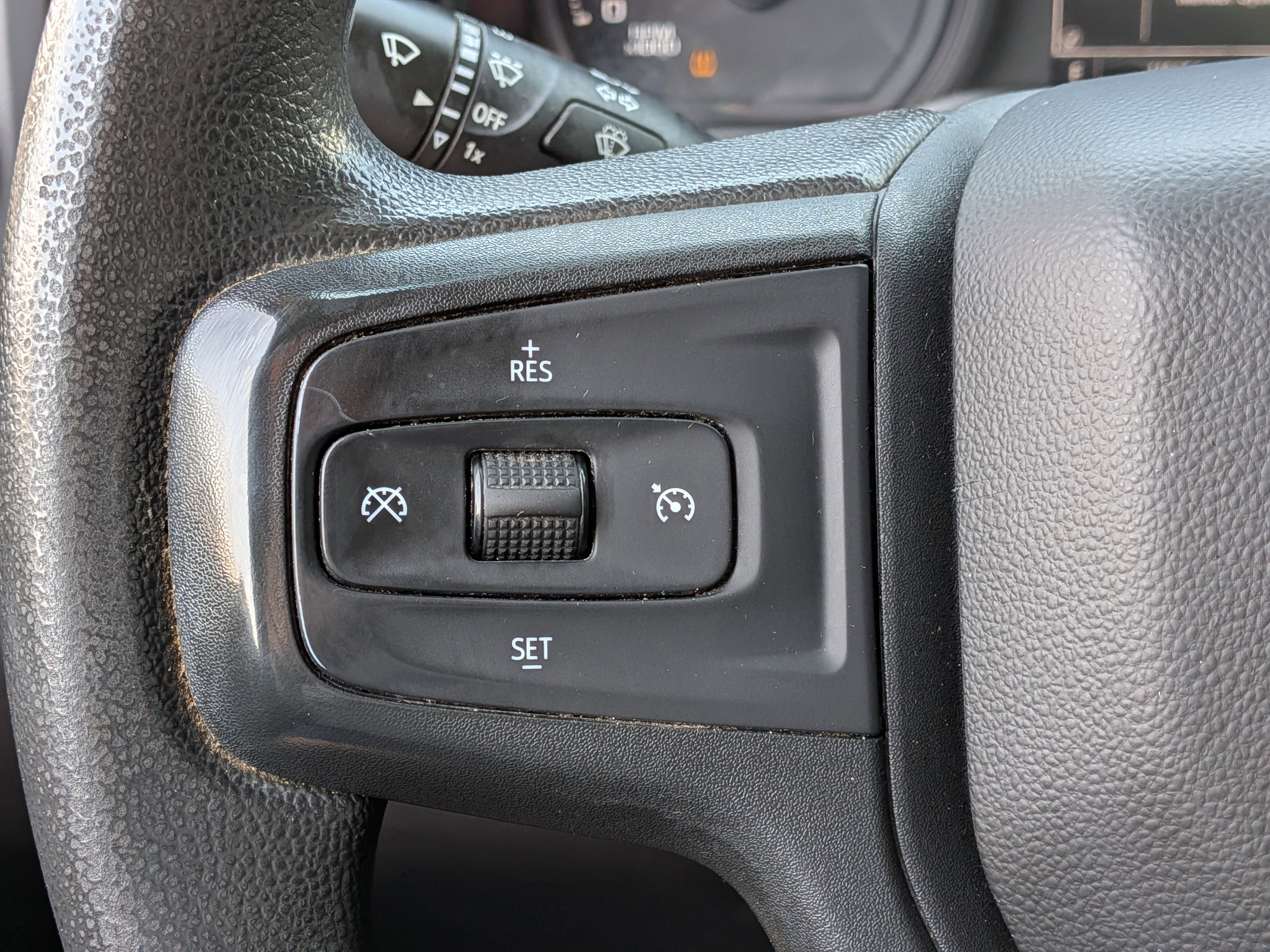 Used 2022 Chevrolet Silverado 2500 W/T w/ WT Convenience Package image 23