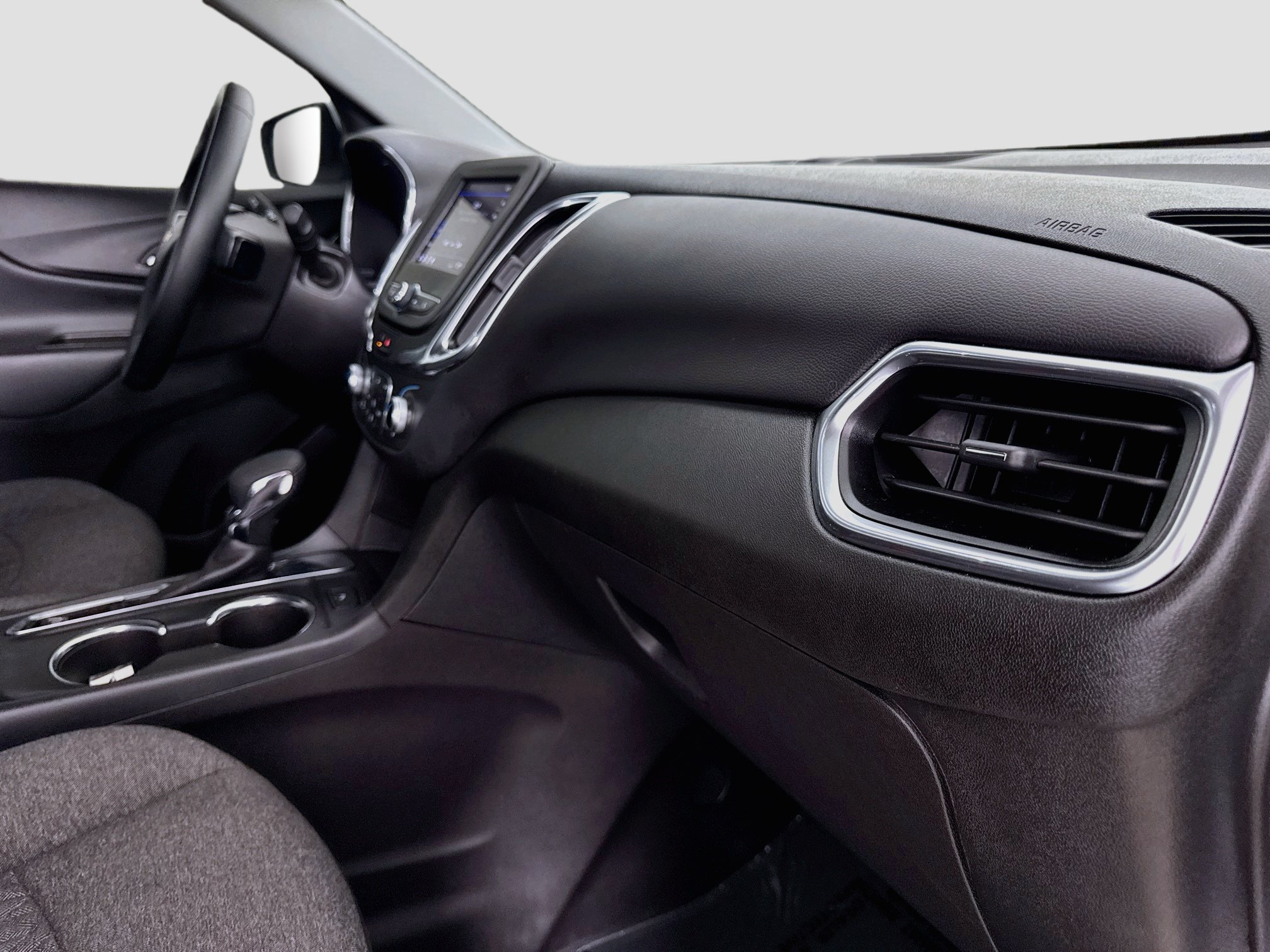 Used 2023 Chevrolet Equinox LT FWD image 30