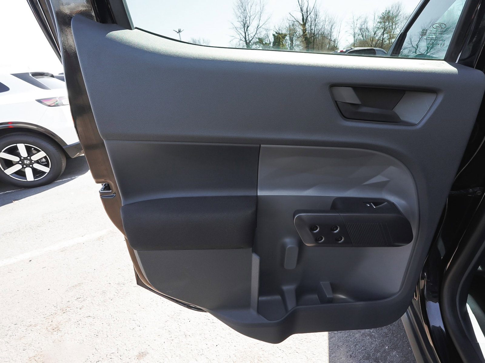 Used 2024 Ford Maverick XL image 11