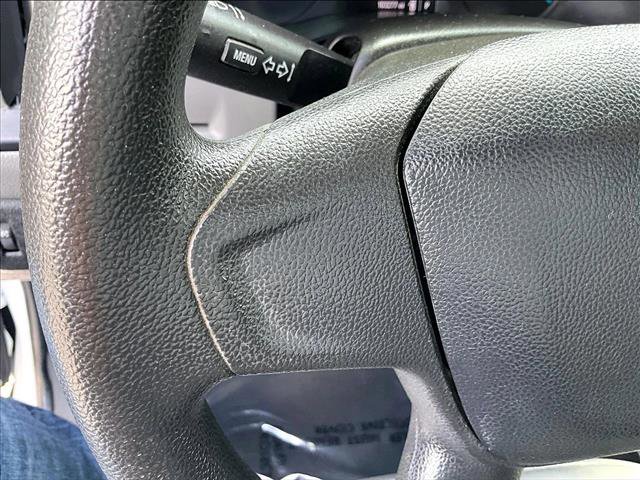 Used 2018 Chevrolet Colorado W/T RWD image 19