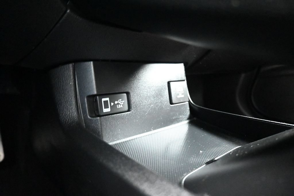Used 2020 Honda Civic Si image 22