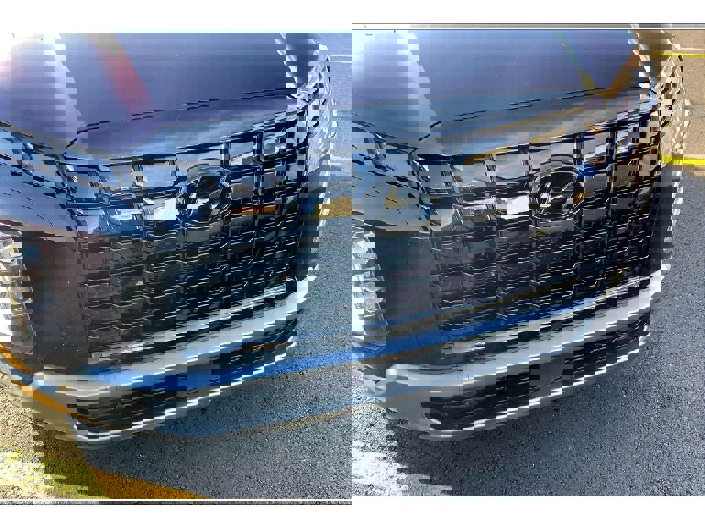 Used 2024 Hyundai Palisade SEL w/ Premium Package image 33