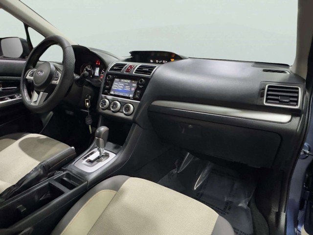 Used 2017 Subaru Crosstrek 2.0i Premium w/ Popular Package #1 image 55