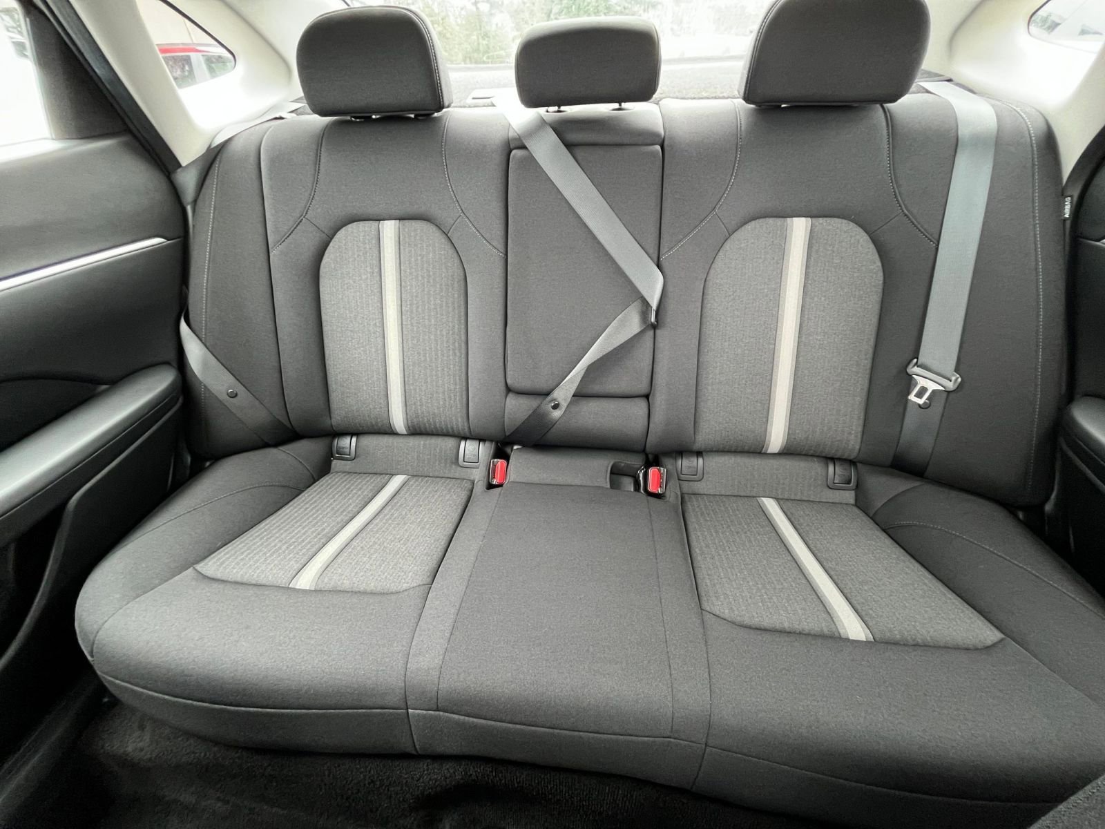 Used 2025 Hyundai Sonata SEL image 39