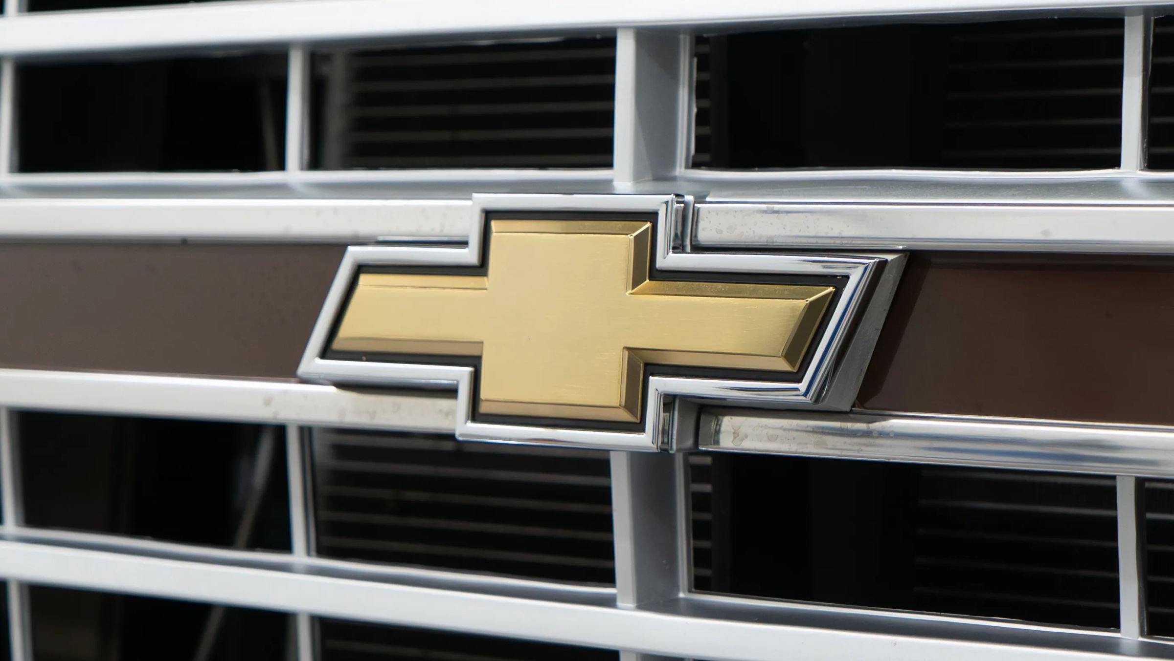Used 1988 Chevrolet Blazer 4WD image 28