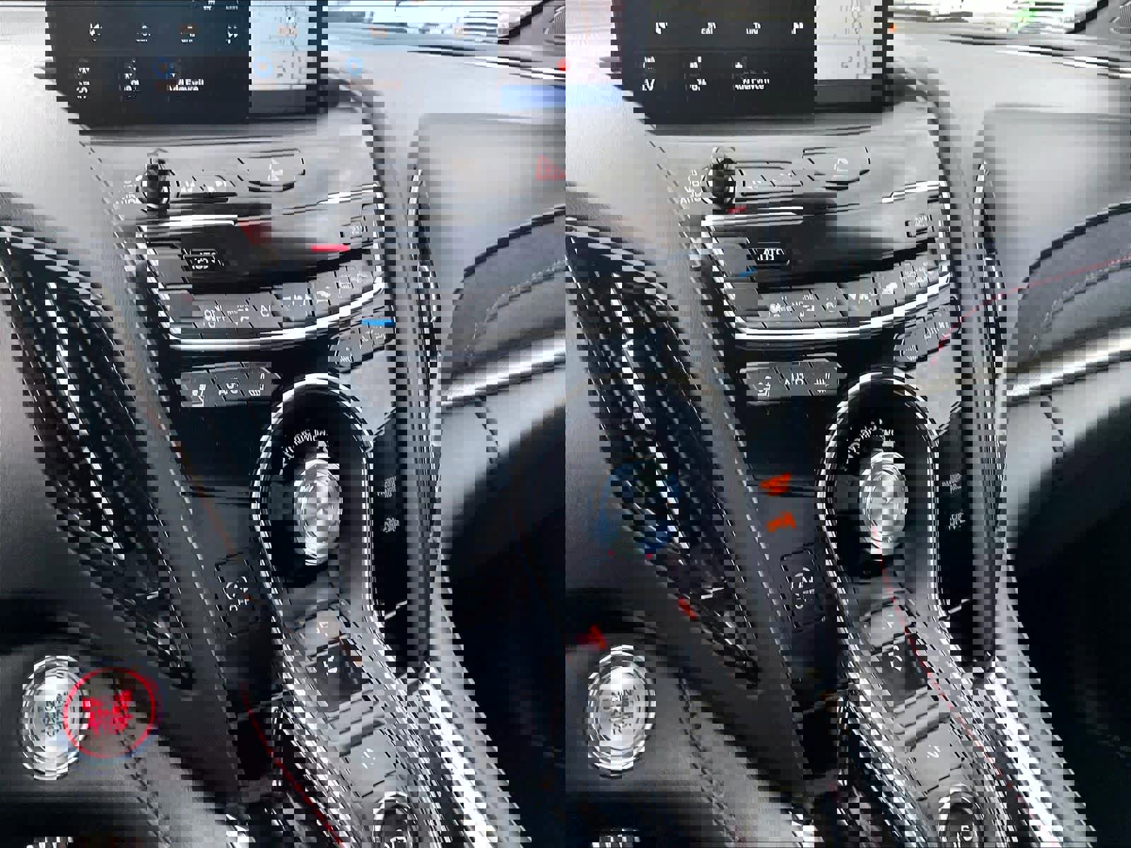 Used 2023 Acura RDX A-Spec image 33