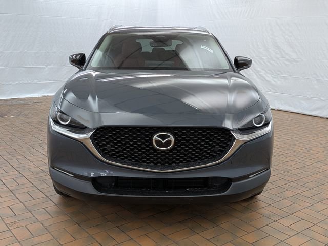 New 2026 MAZDA CX-30 AWD 2.5 S image 2