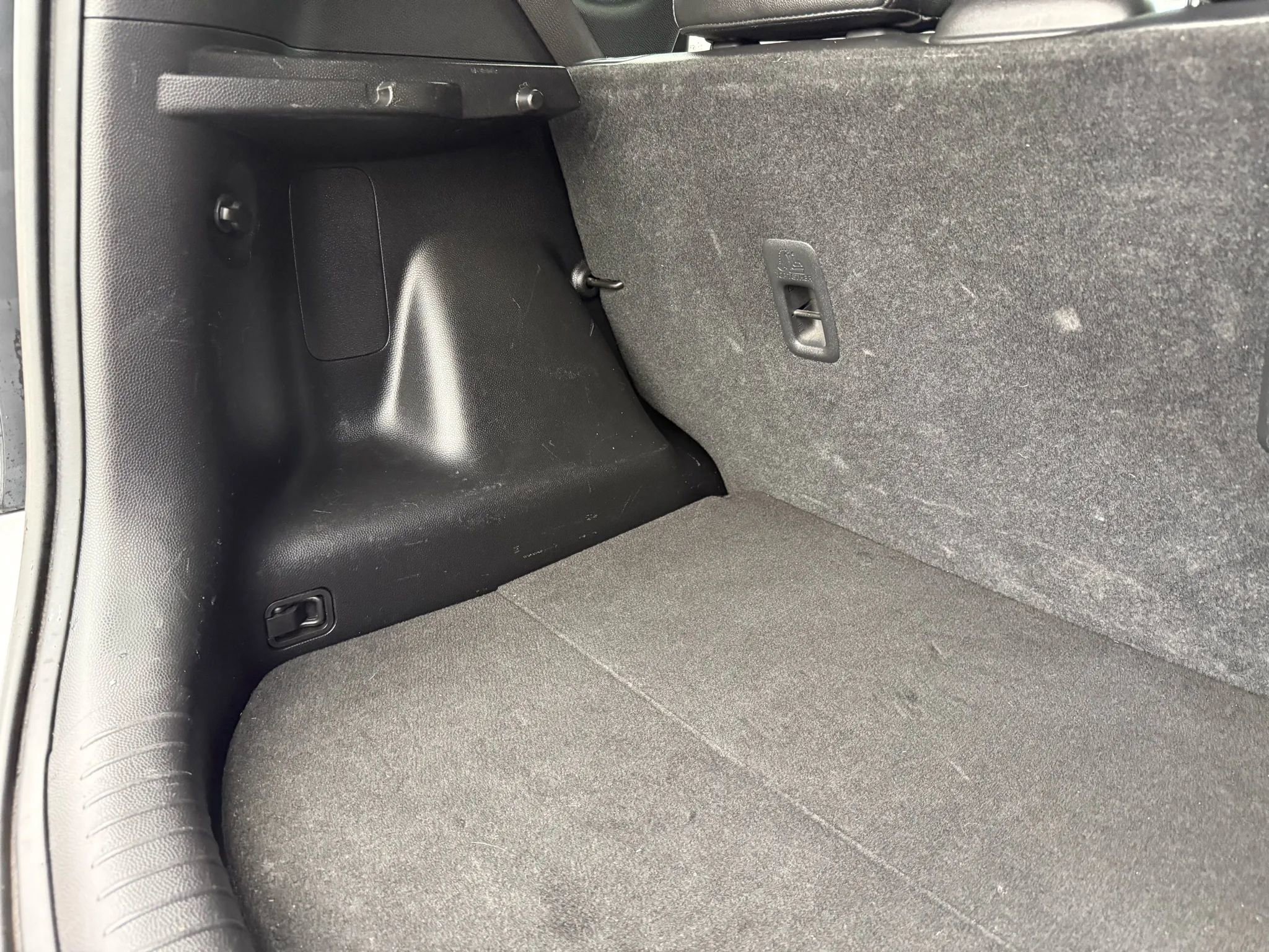 Used 2015 Kia Soul ! w/ Sun & Sound Package image 22