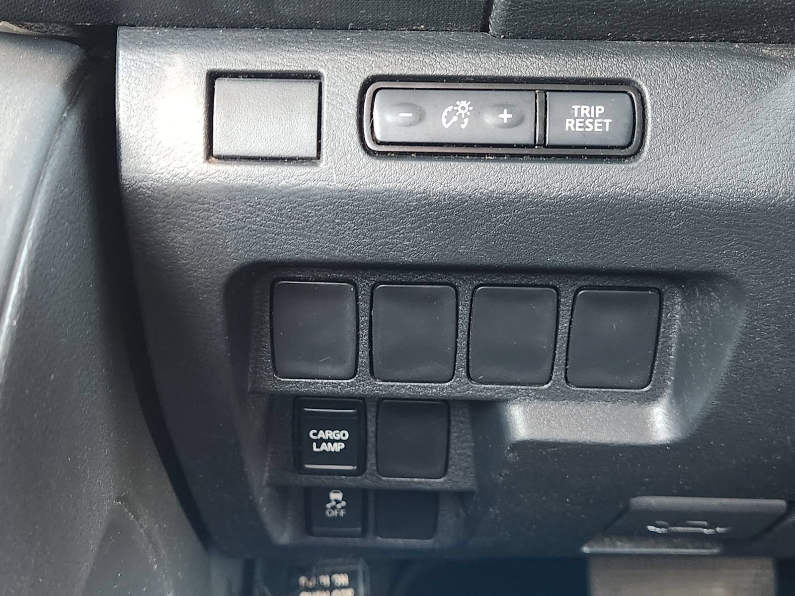 Used 2022 Nissan Frontier S RWD image 25