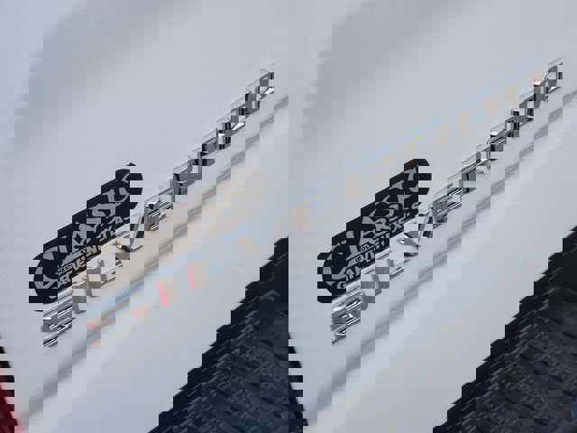 New 2026 Chevrolet Silverado 1500 W/T w/ WT Value Package image 9