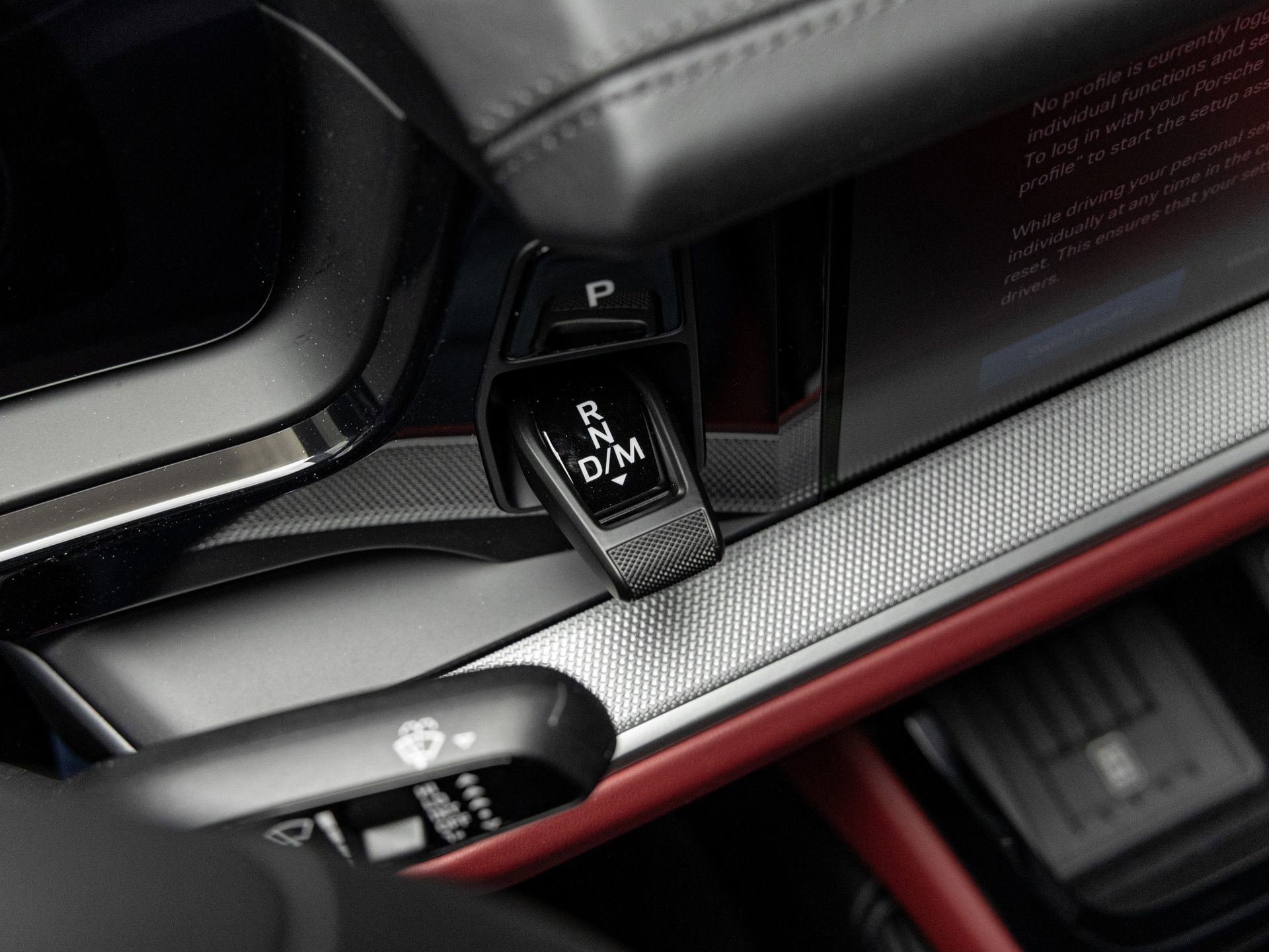 New 2026 Porsche Cayenne E-Hybrid Coupe image 20