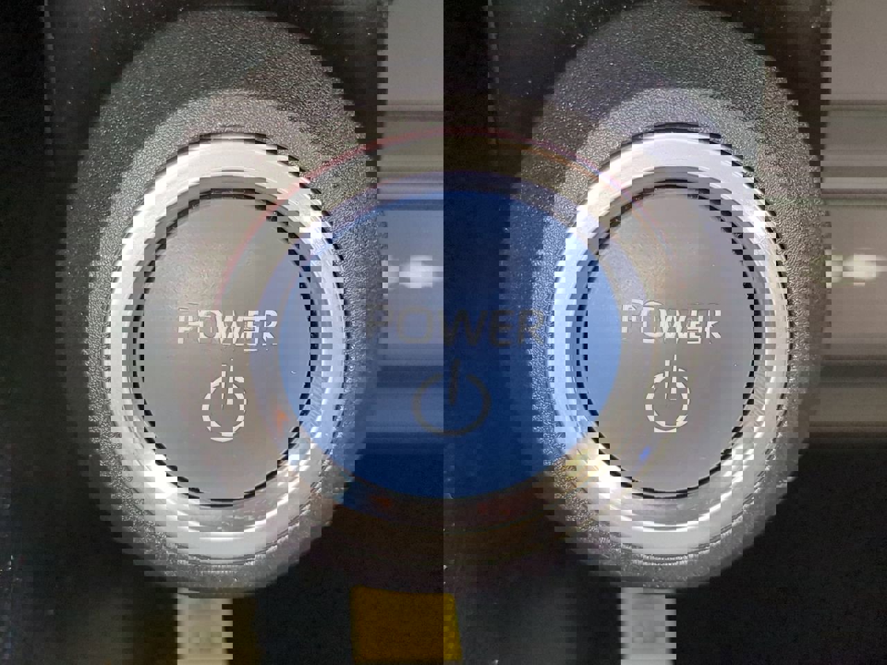 Used 2021 Toyota Venza Limited w/ Advanced Technology Package image 29